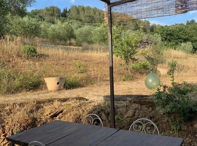Operaviva Farma Suvereto