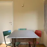Operaviva Lantgård *