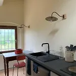 Lantgård Operaviva *