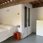 Operaviva