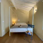 Operaviva Lantgård Suvereto