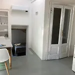 Operaviva