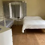 Operaviva *