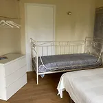Lantgård Operaviva *