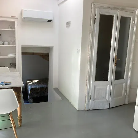 Operaviva