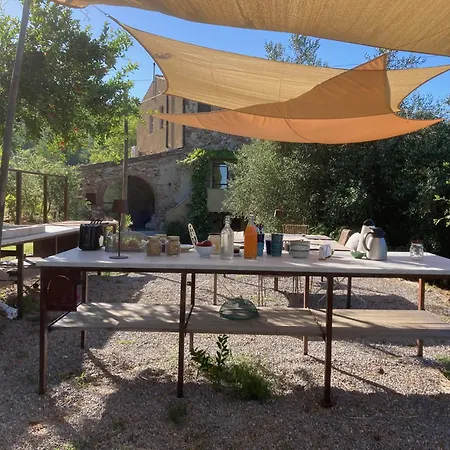 Operaviva Suvereto